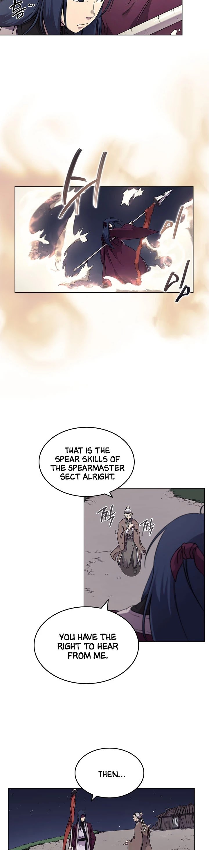 Page 5 of Chapter 139