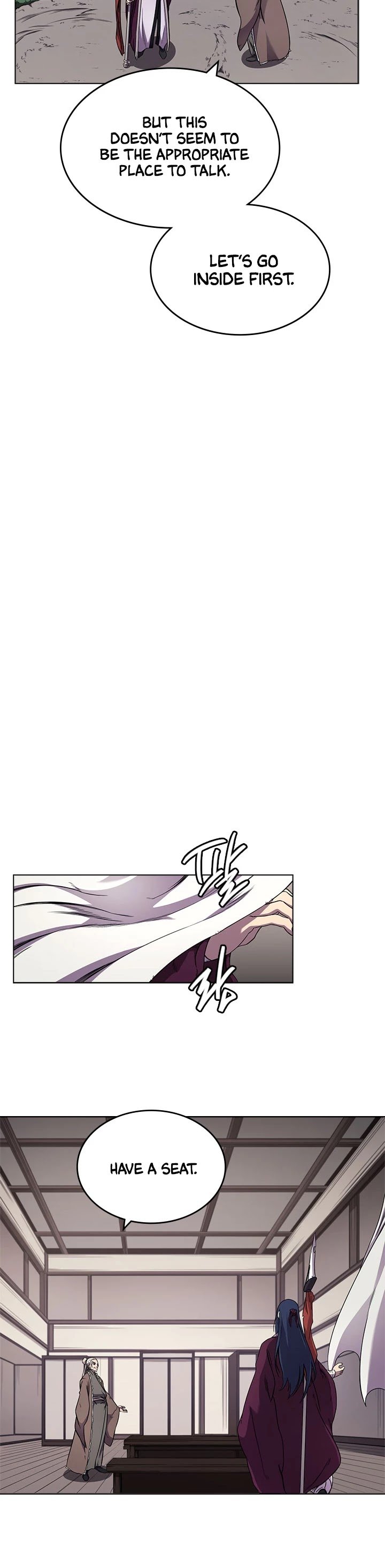 Page 6 of Chapter 139