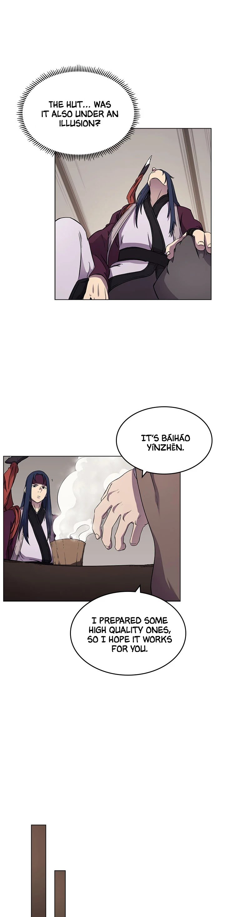 Page 7 of Chapter 139