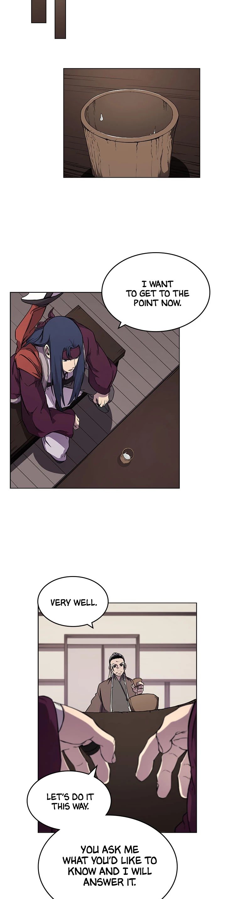 Page 8 of Chapter 139