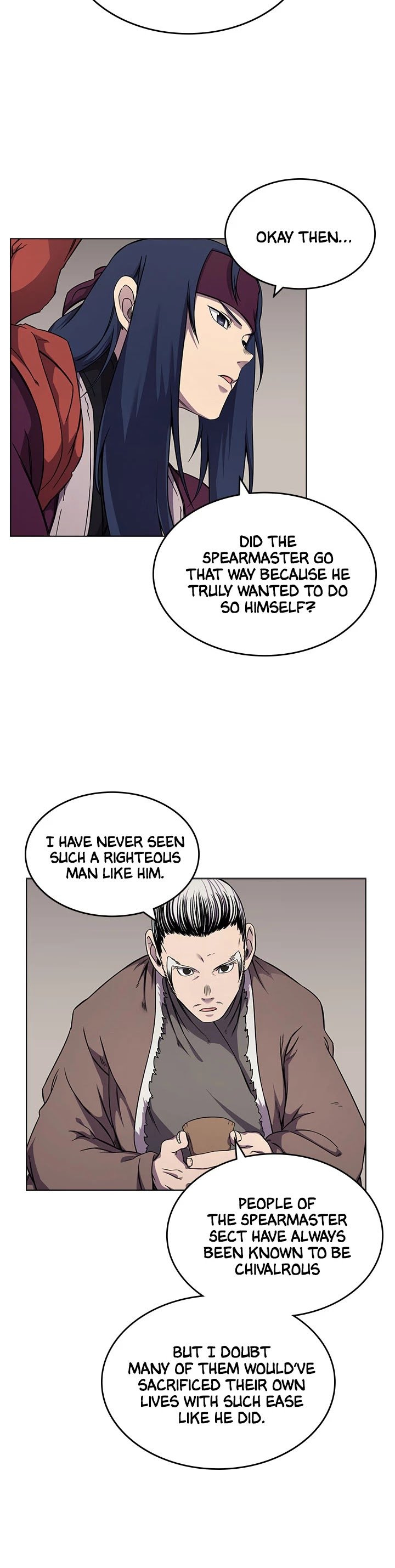 Page 9 of Chapter 139