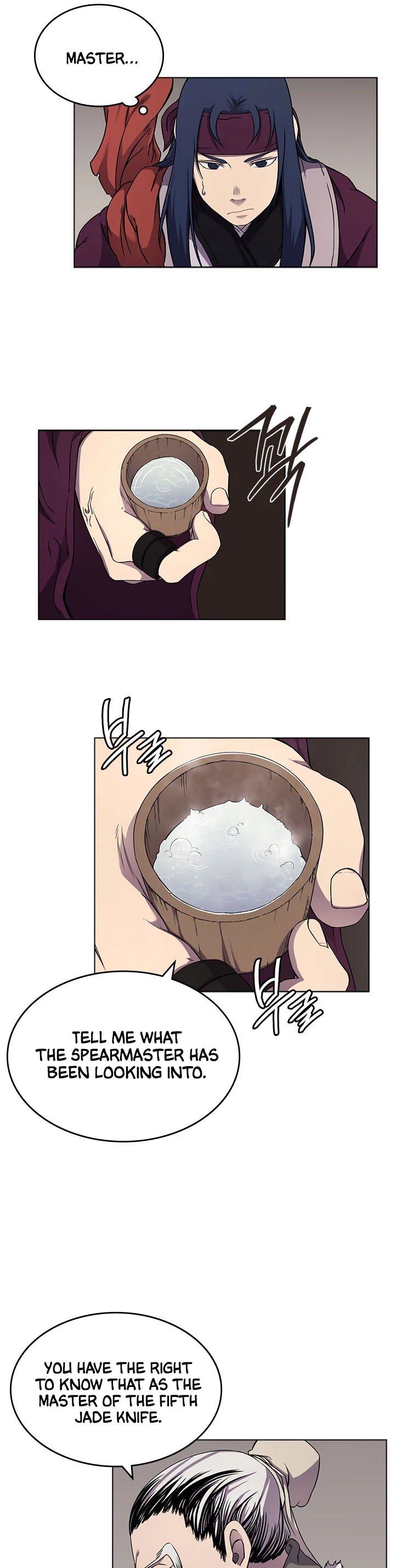 Page 10 of Chapter 139