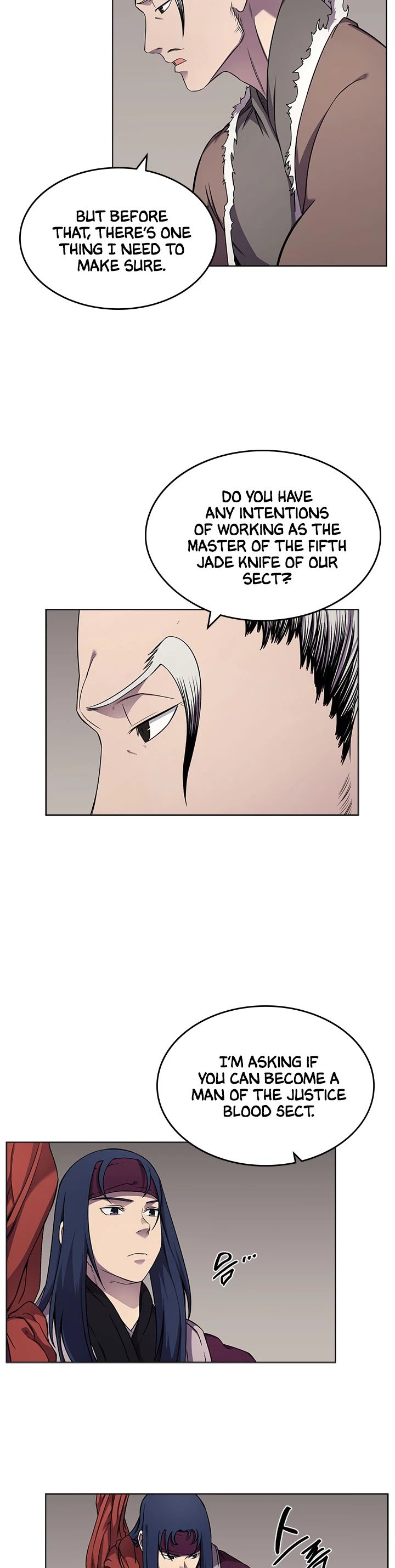 Page 11 of Chapter 139