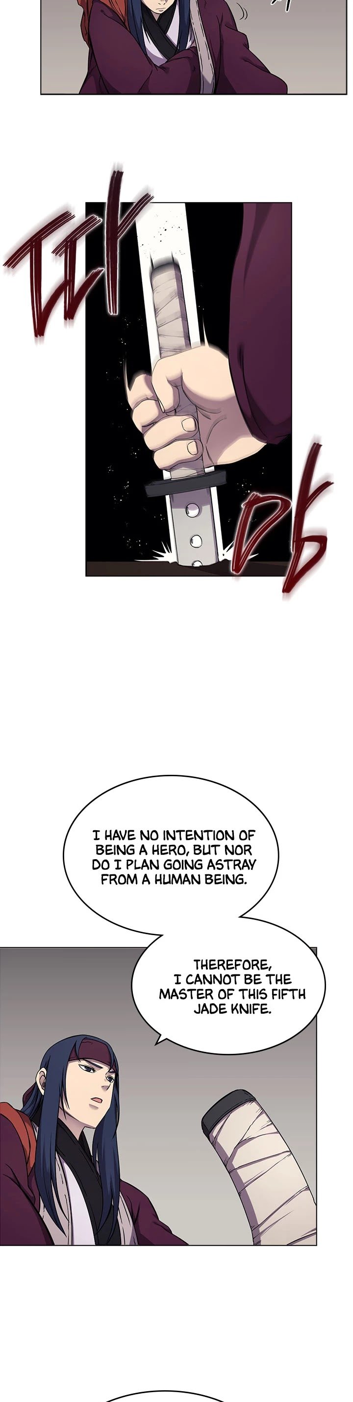 Page 12 of Chapter 139