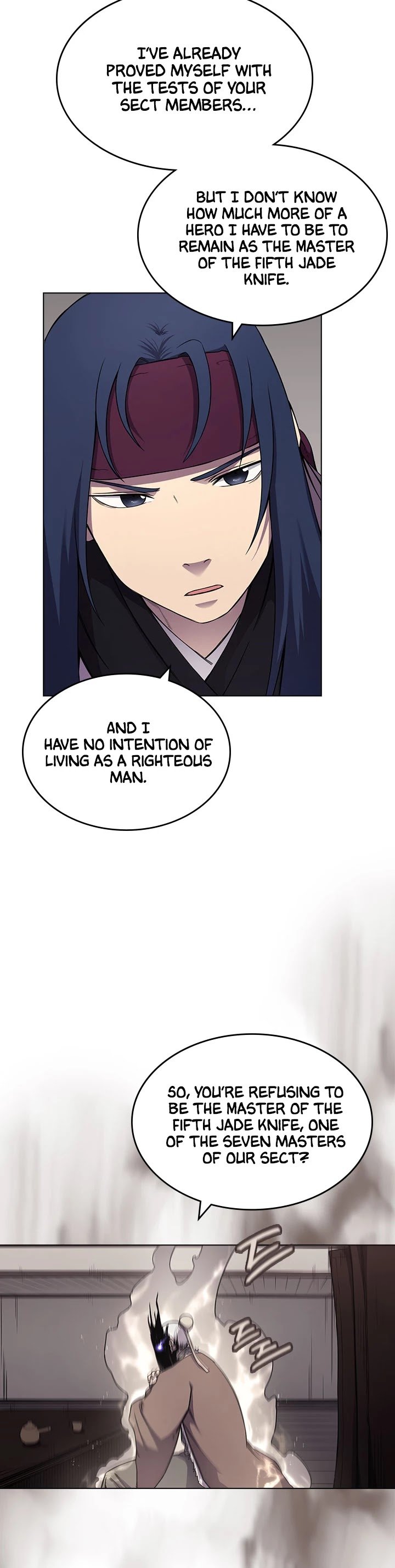 Page 13 of Chapter 139