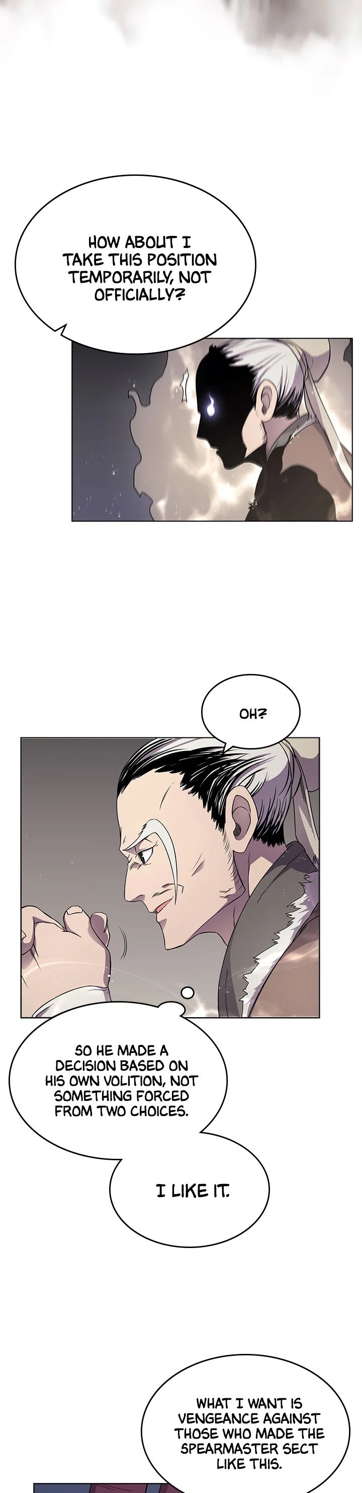 Page 14 of Chapter 139