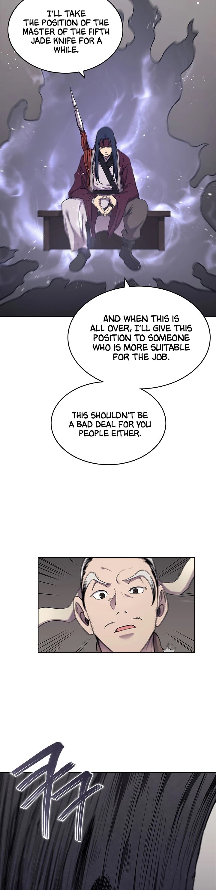 Page 16 of Chapter 139