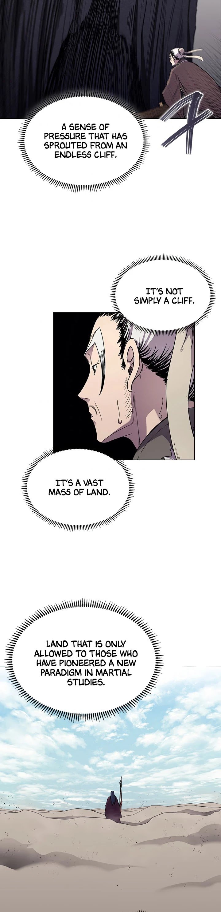 Page 17 of Chapter 139