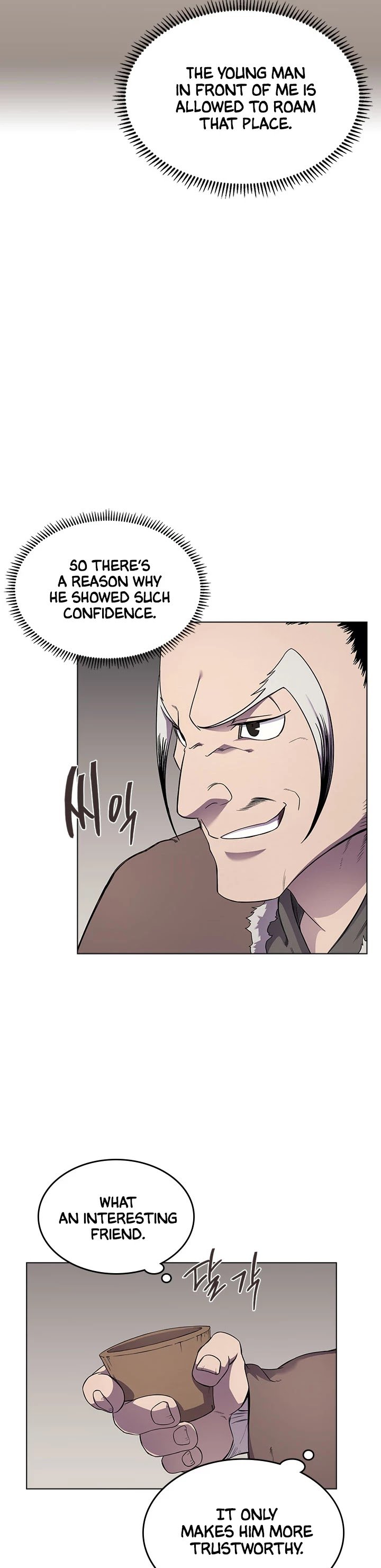 Page 18 of Chapter 139