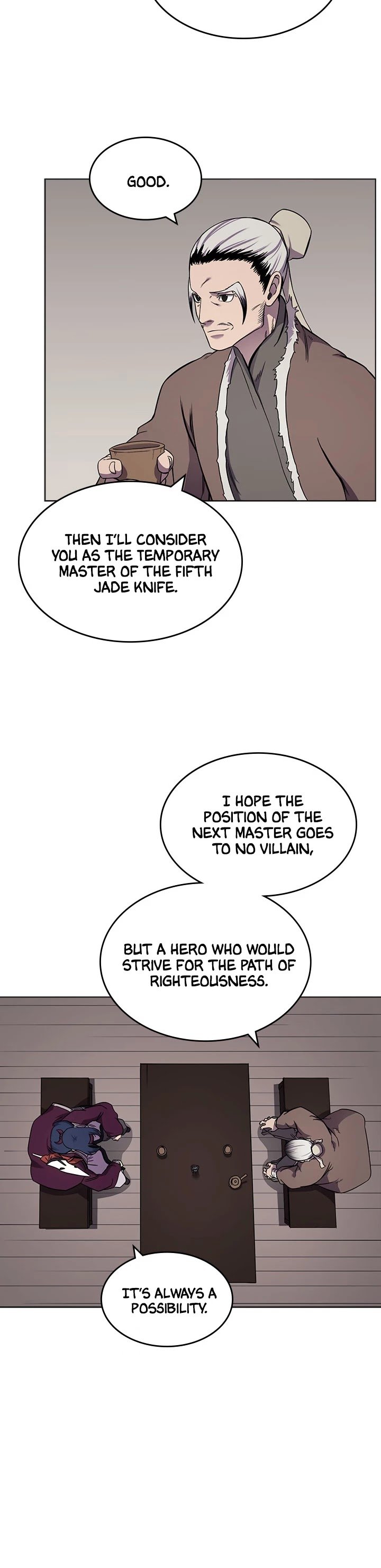 Page 19 of Chapter 139