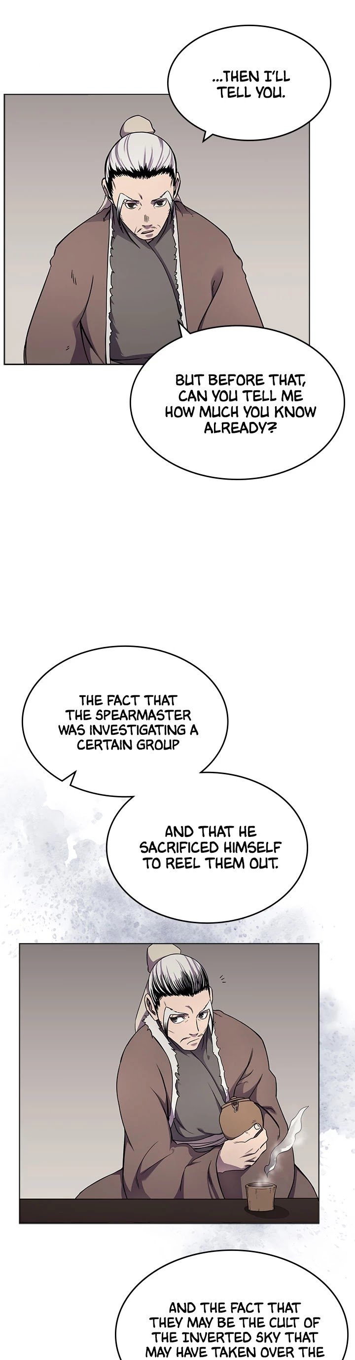 Page 20 of Chapter 139