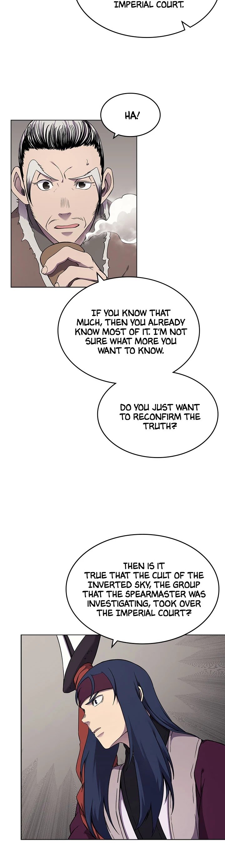 Page 21 of Chapter 139