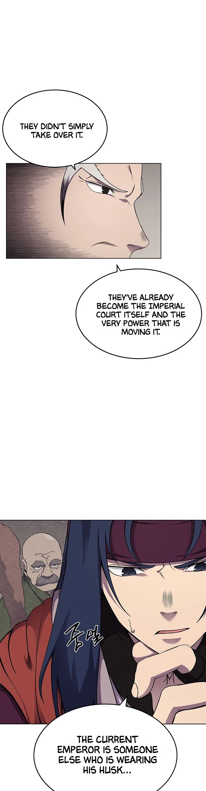 Page 22 of Chapter 139