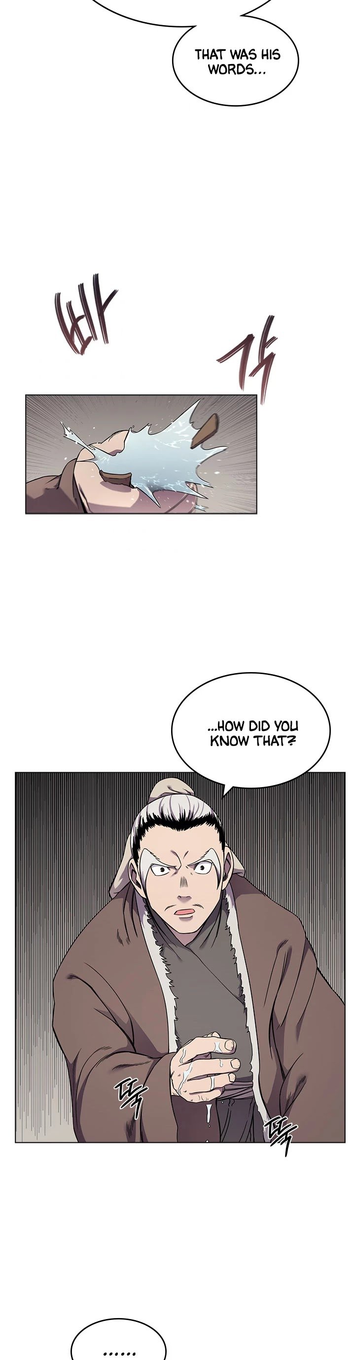 Page 23 of Chapter 139