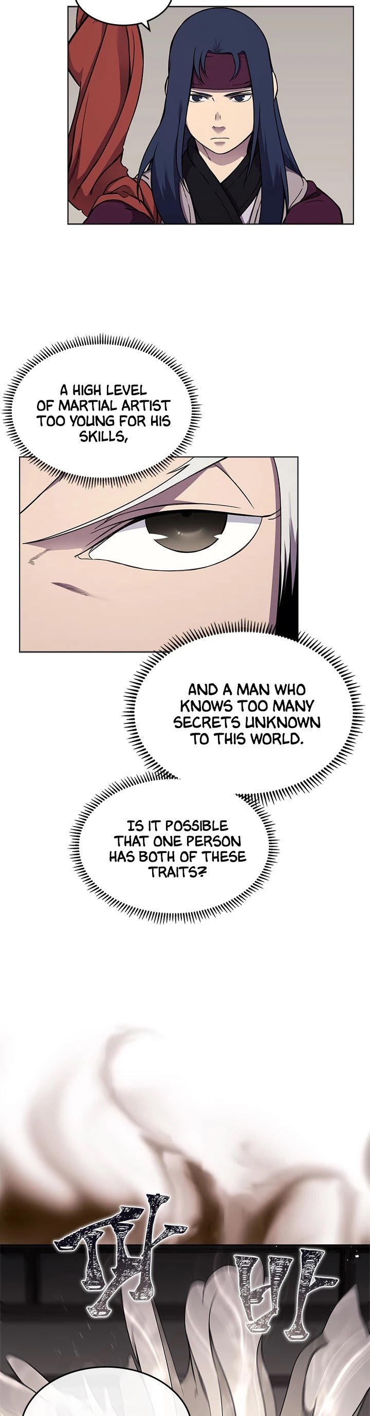 Page 24 of Chapter 139