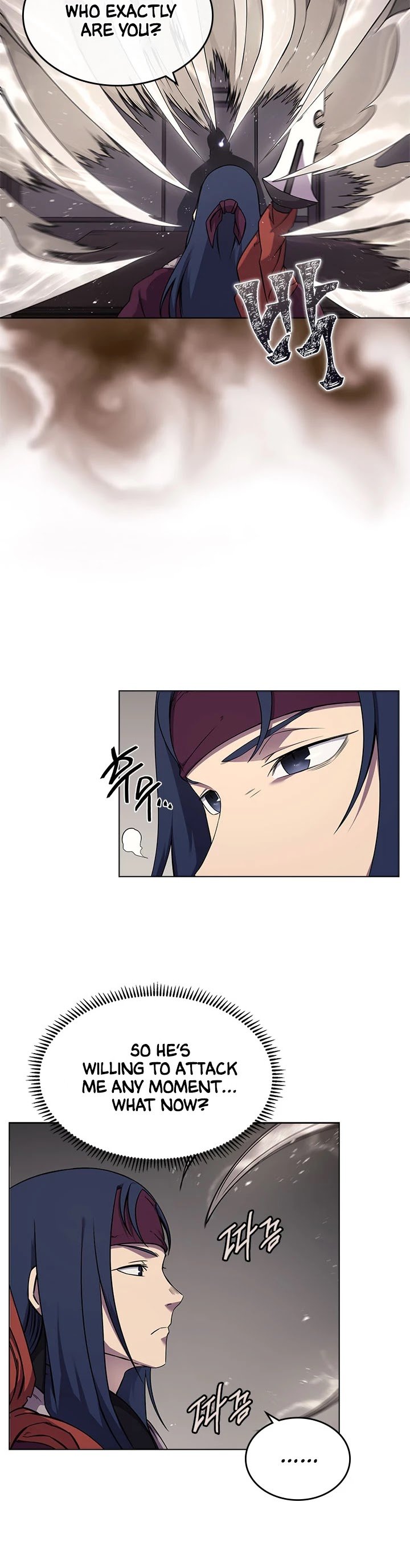 Page 25 of Chapter 139