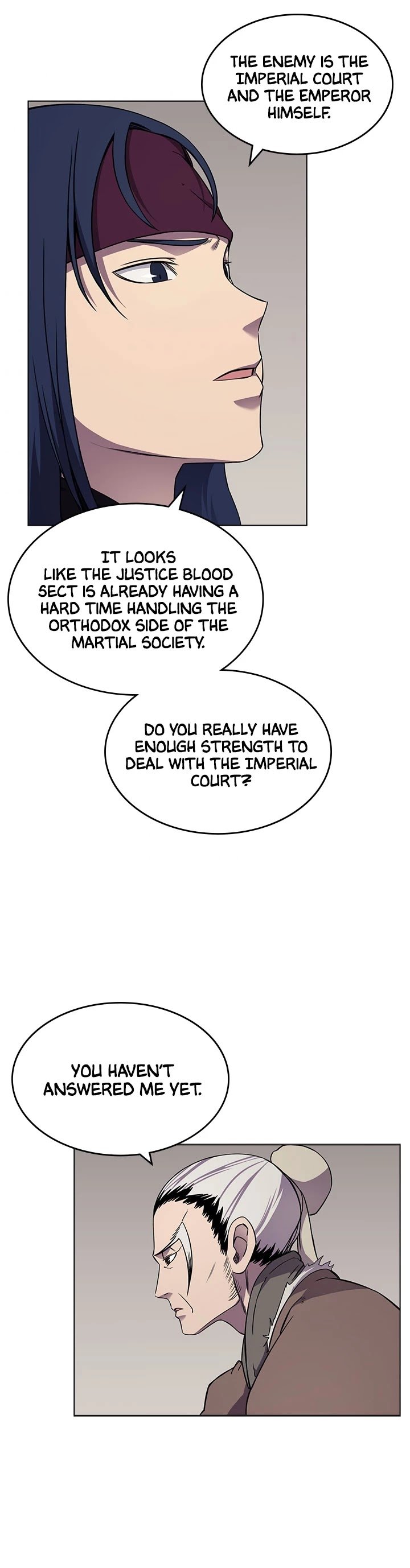 Page 26 of Chapter 139