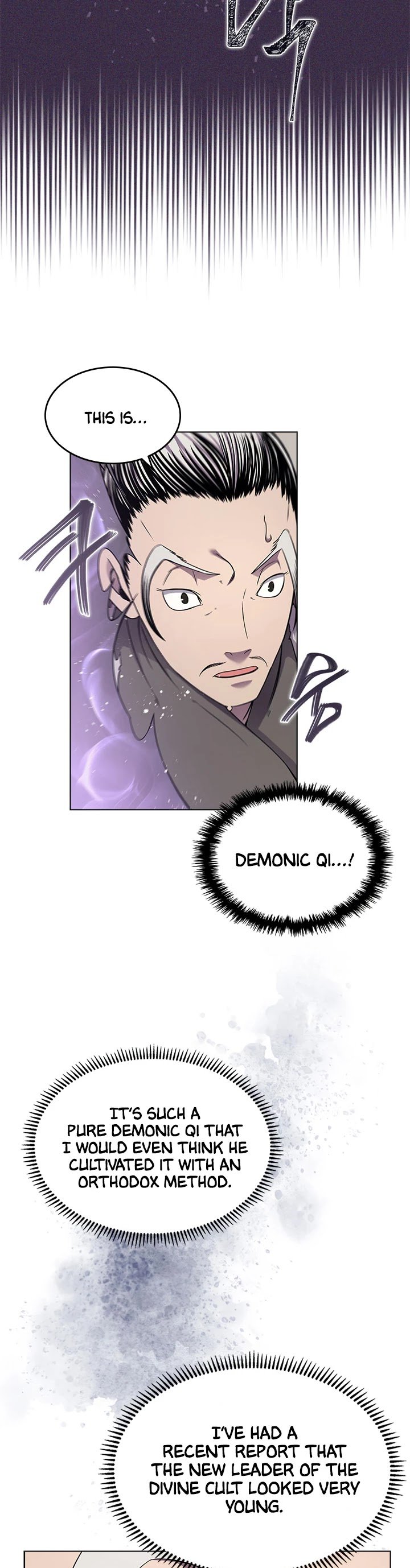 Page 28 of Chapter 139