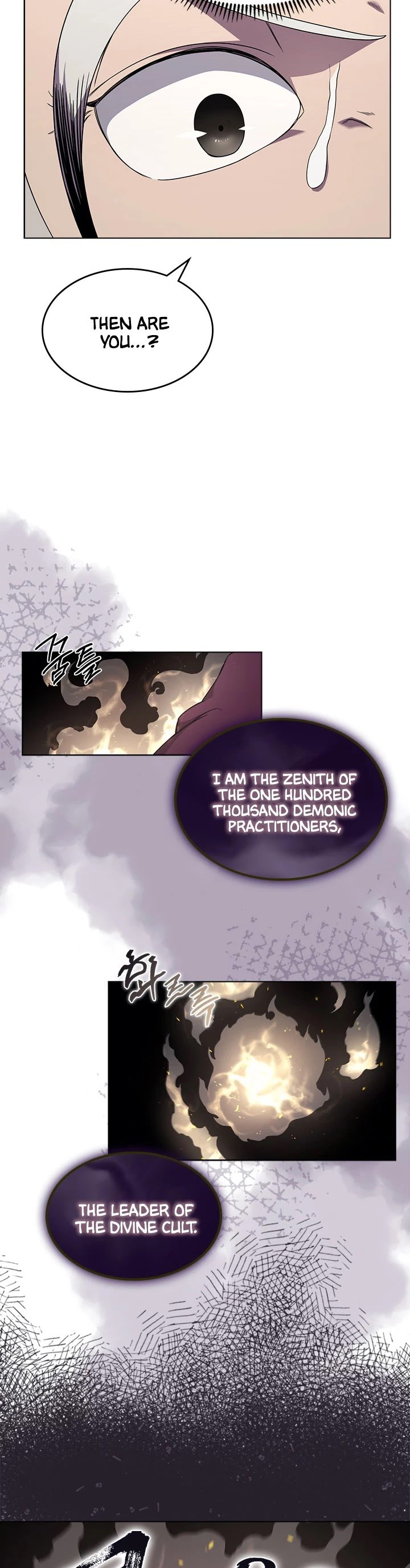 Page 29 of Chapter 139