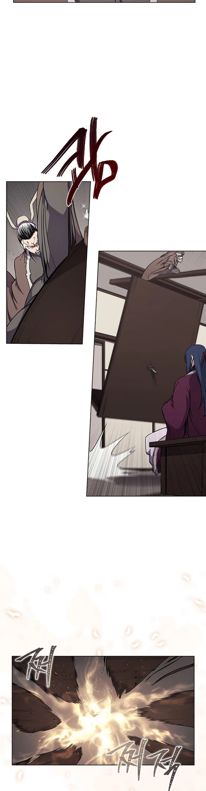 Page 31 of Chapter 139