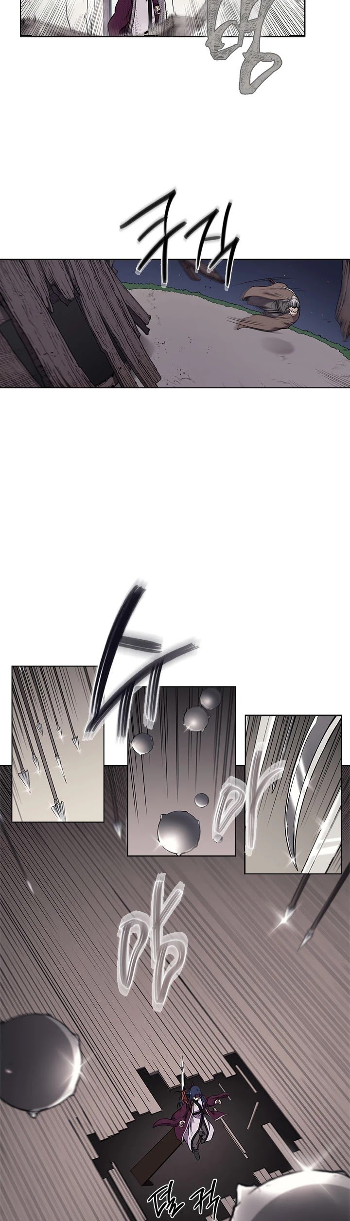 Page 33 of Chapter 139