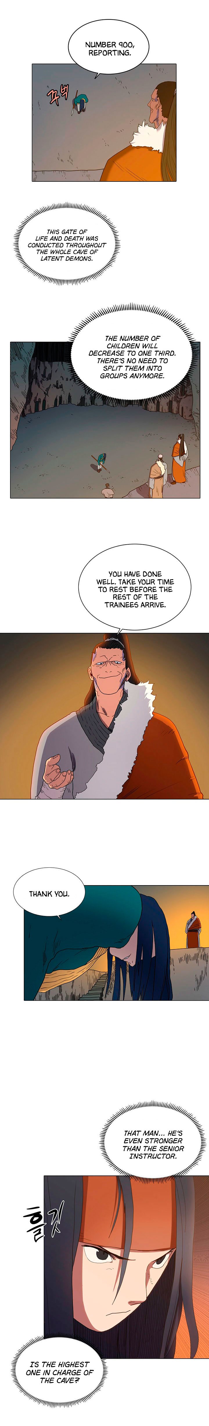 Page 3 of Chapter 14