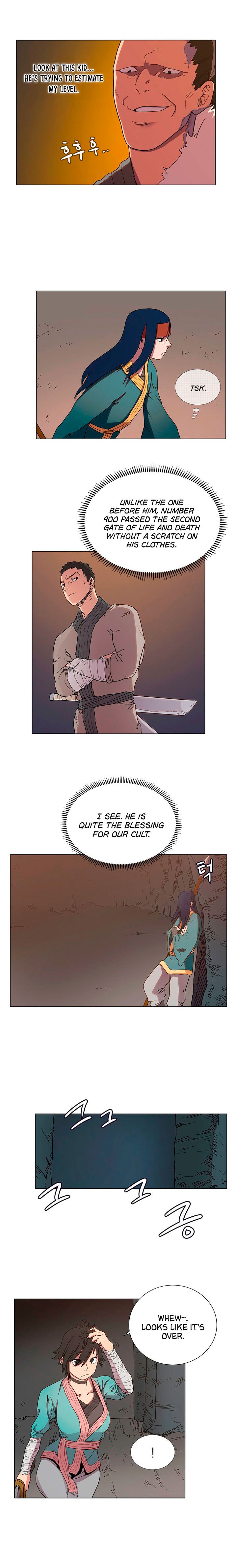 Page 4 of Chapter 14