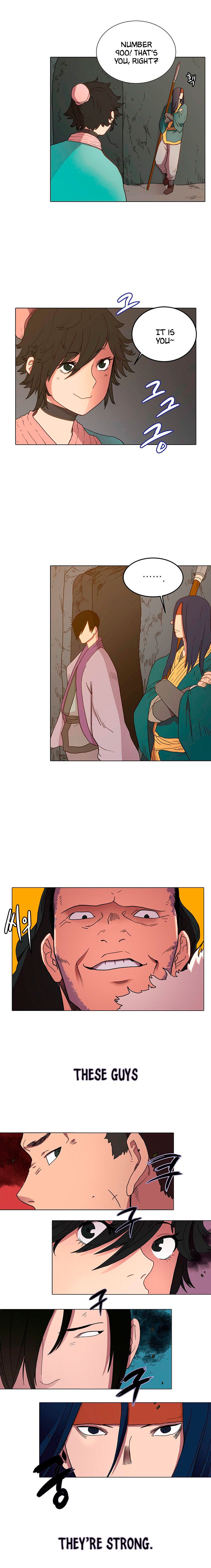 Page 5 of Chapter 14