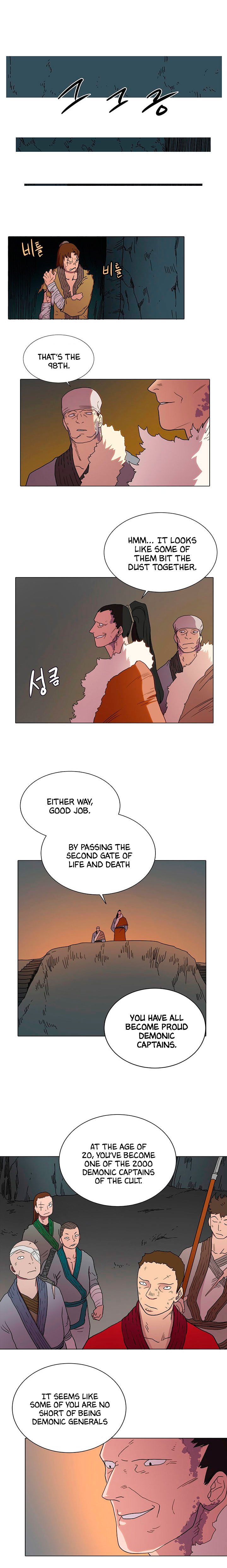 Page 6 of Chapter 14