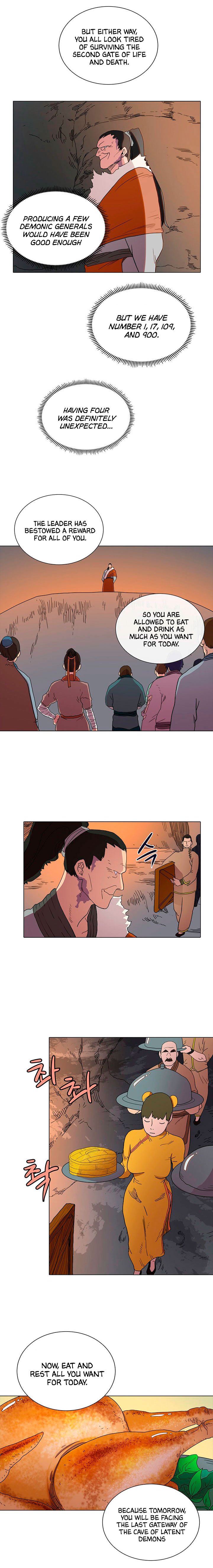 Page 7 of Chapter 14