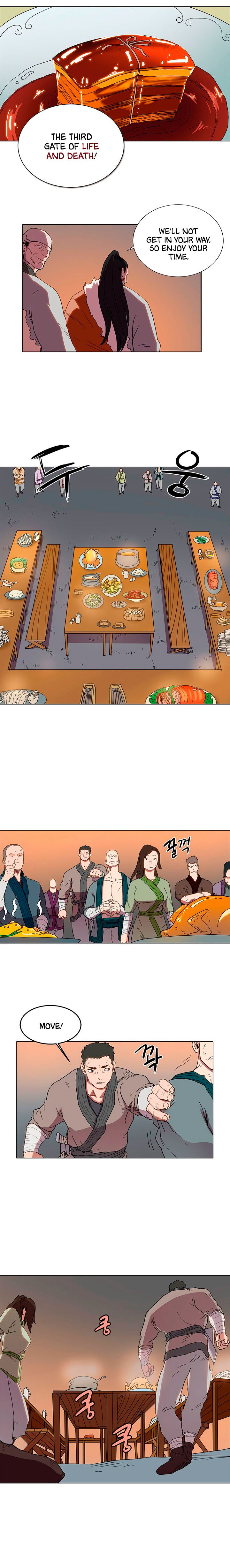 Page 8 of Chapter 14