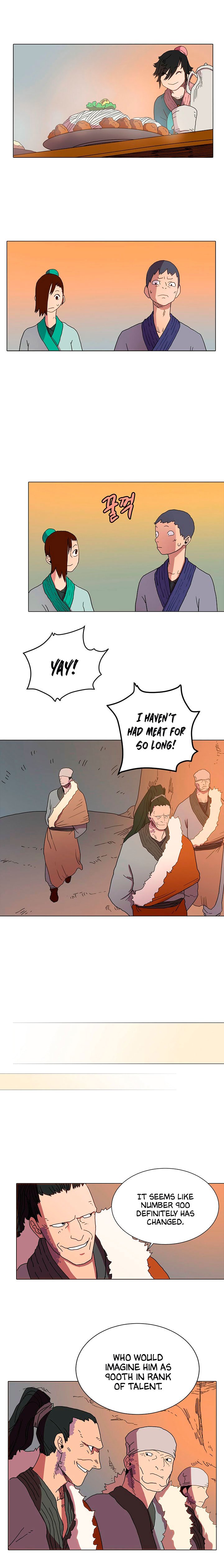 Page 9 of Chapter 14