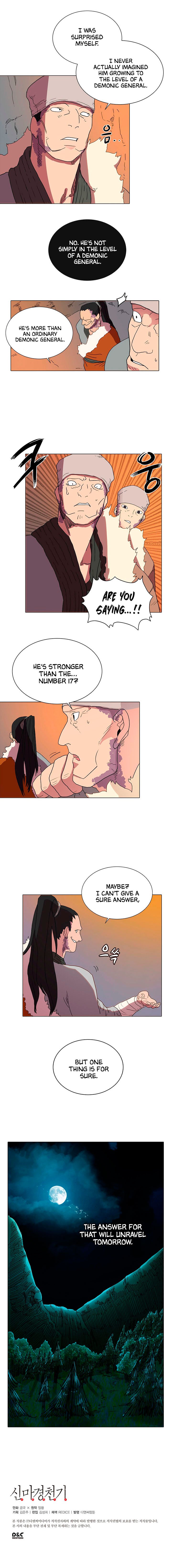 Page 10 of Chapter 14
