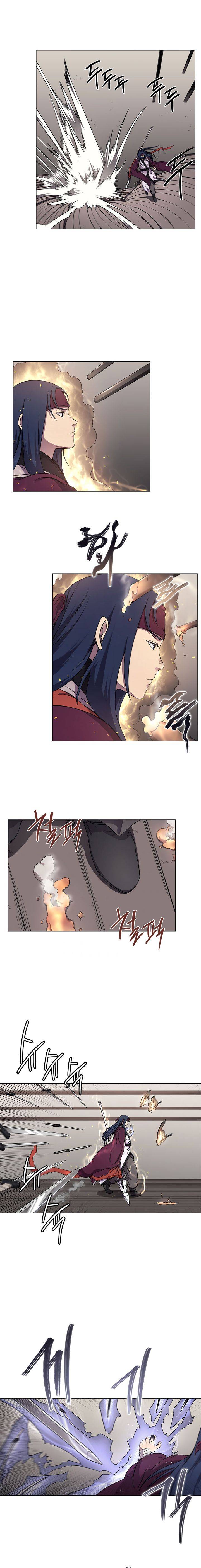 Page 3 of Chapter 140