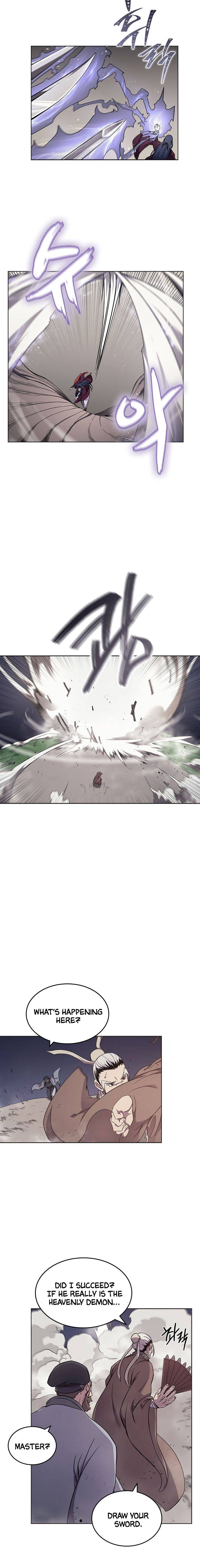 Page 4 of Chapter 140