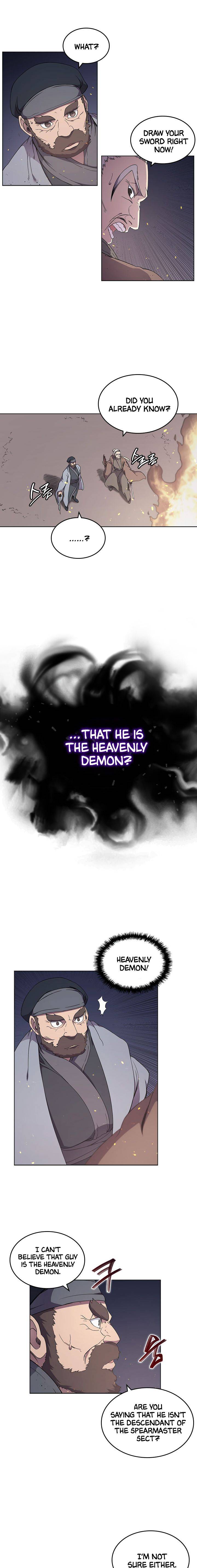 Page 5 of Chapter 140