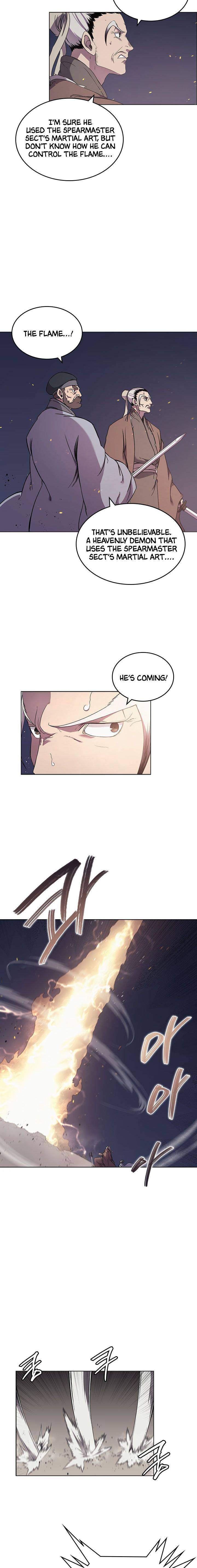 Page 6 of Chapter 140