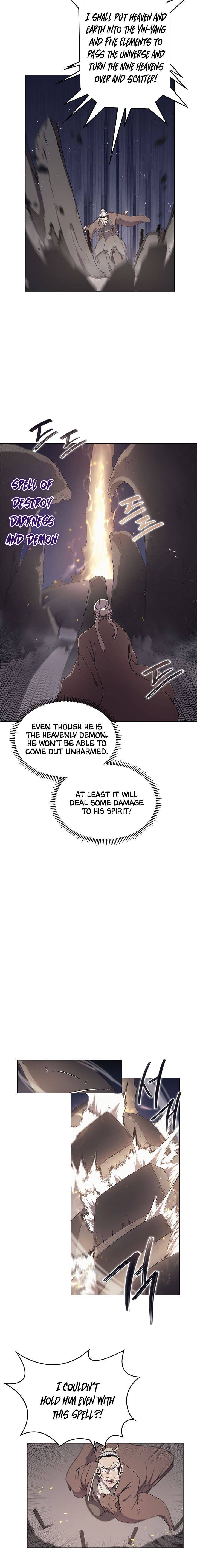 Page 7 of Chapter 140