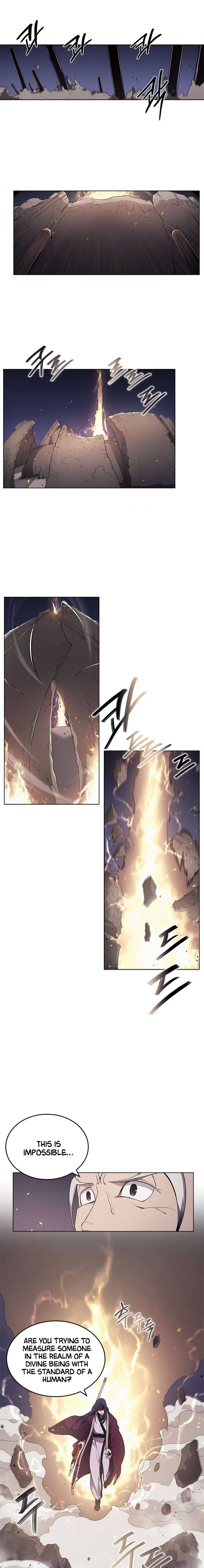 Page 8 of Chapter 140