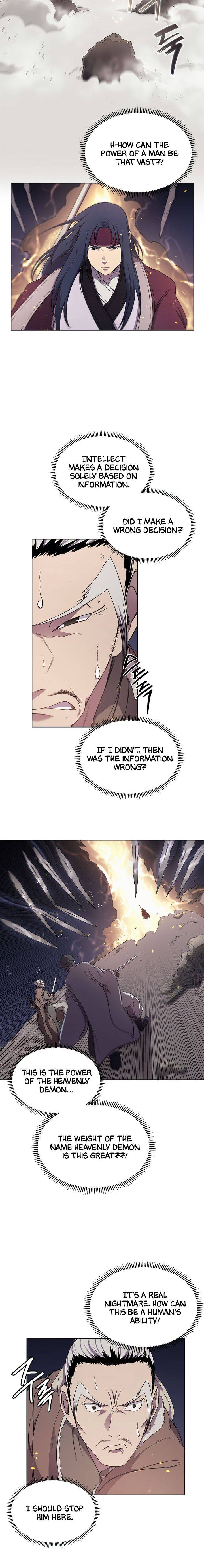 Page 9 of Chapter 140