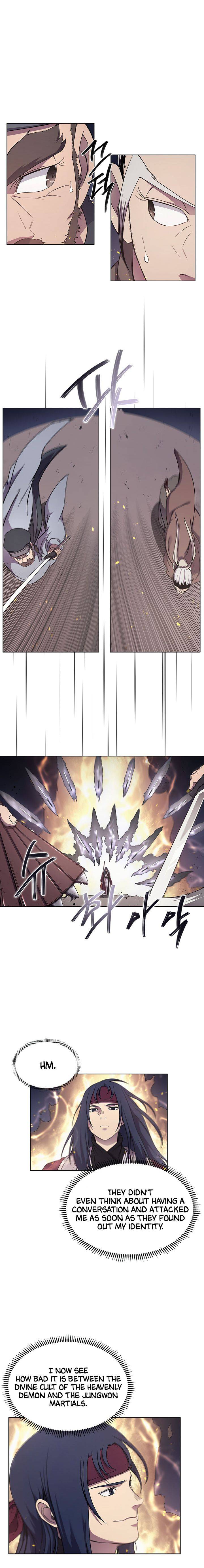 Page 10 of Chapter 140