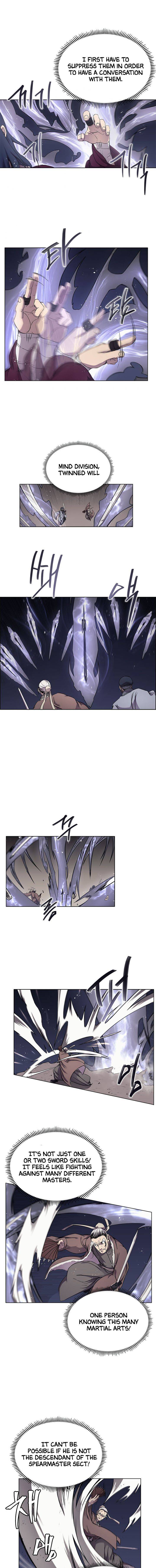 Page 11 of Chapter 140