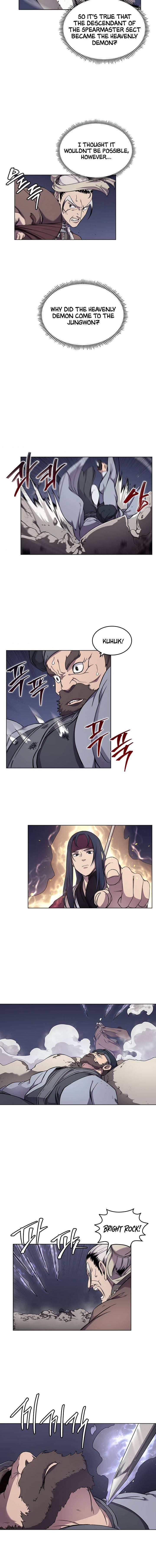 Page 12 of Chapter 140