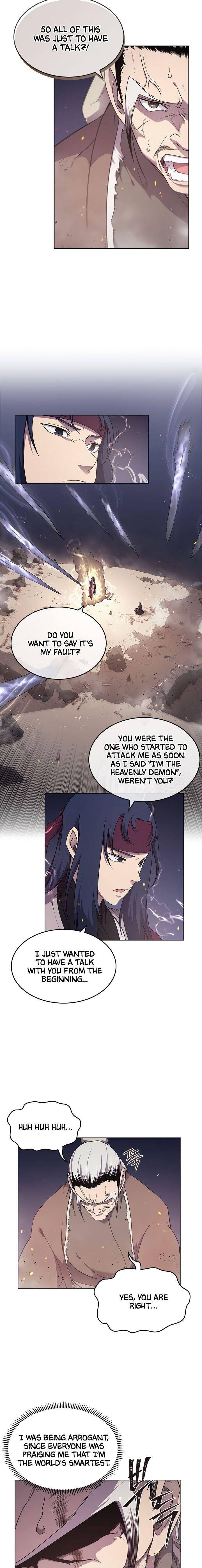 Page 3 of Chapter 141