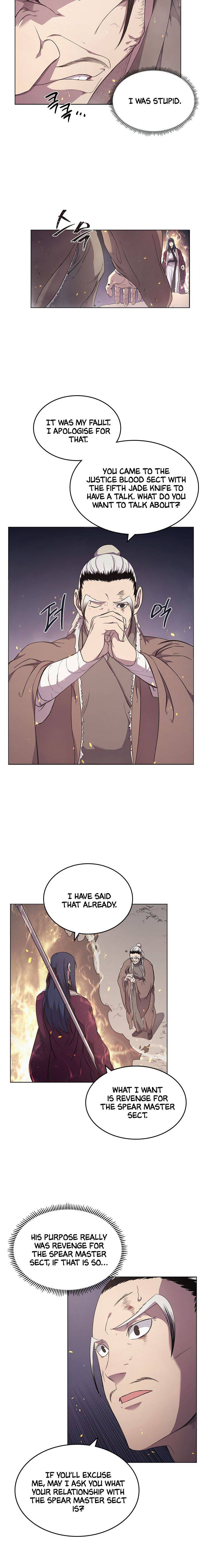 Page 4 of Chapter 141