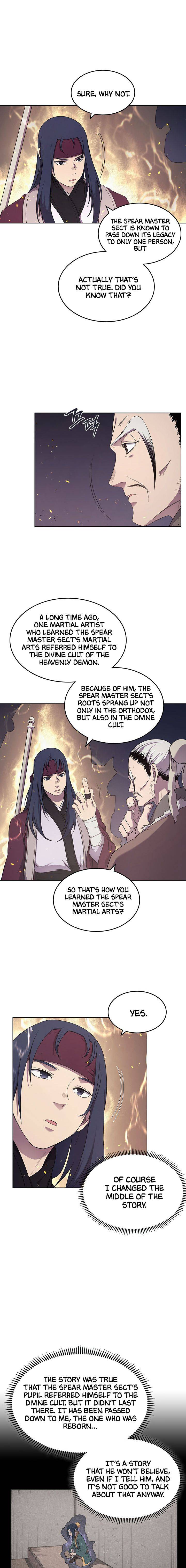 Page 5 of Chapter 141