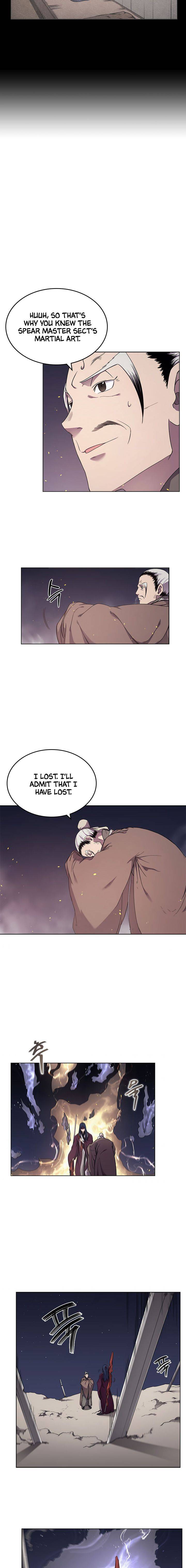 Page 6 of Chapter 141