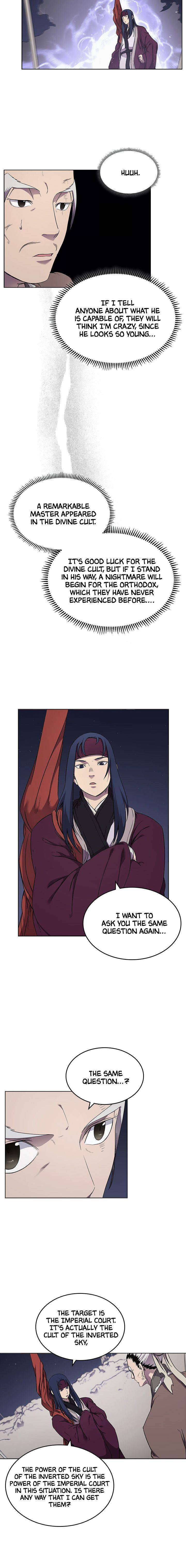 Page 7 of Chapter 141