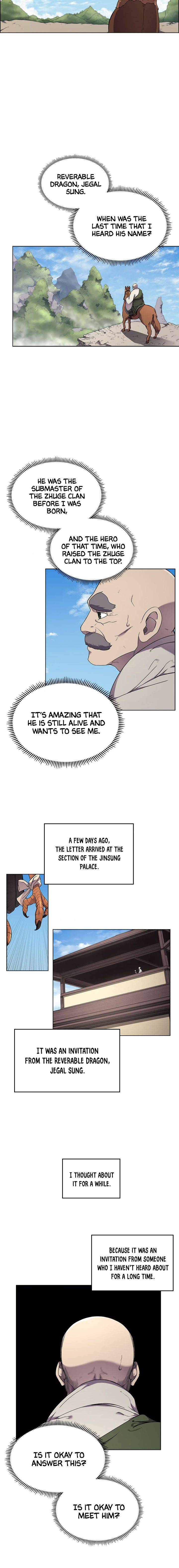 Page 9 of Chapter 141