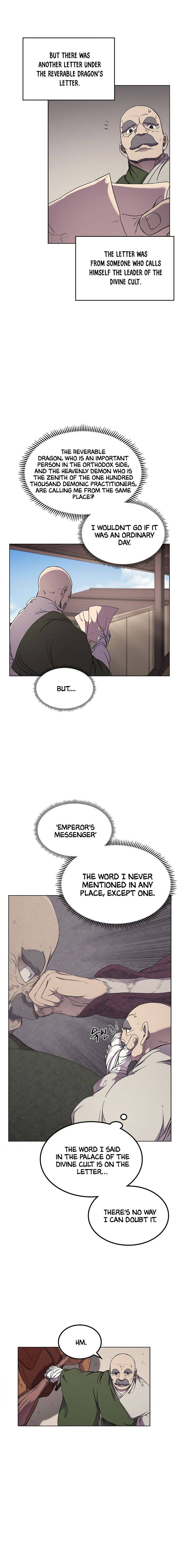 Page 10 of Chapter 141